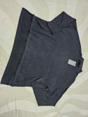 Sweter damski r. L