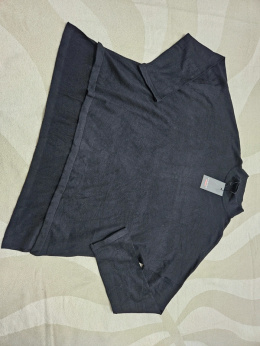 Sweter damski r. L