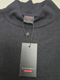 Sweter damski r. L