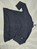 Sweter damski r. L