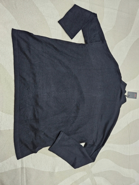 Sweter damski r. L Sweter damski r. L