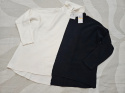 Sweter damski r. M