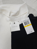 Sweter damski r. M