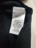 Sweter damski r. M