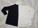 Sweter damski r. M