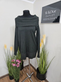 Sweter damski r. M