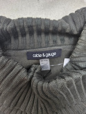 Sweter damski r. M