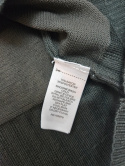 Sweter damski r. M