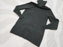 Sweter damski r. M