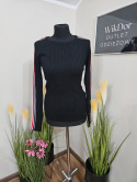 Sweter damski r. M