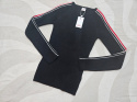 Sweter damski r. M