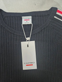 Sweter damski r. M