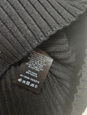 Sweter damski r. M