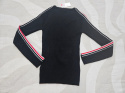 Sweter damski r. M