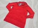 Sweter damski r. L