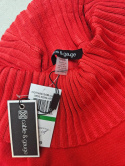 Sweter damski r. L