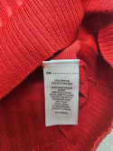 Sweter damski r. L