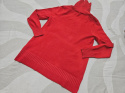 Sweter damski r. L