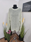 Sweter damski r. XL