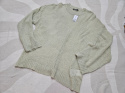 Sweter damski r. XL