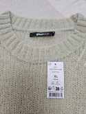 Sweter damski r. XL