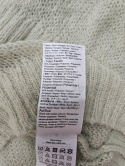 Sweter damski r. XL