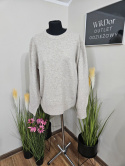 Sweter damski r. 44-46