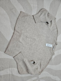 Sweter damski r. 44-46
