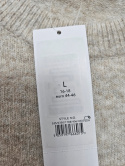Sweter damski r. 44-46