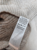 Sweter damski r. 44-46