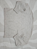 Sweter damski r. 44-46