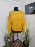 Sweter damski r. XL