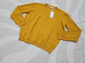 Sweter damski r. XL