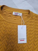 Sweter damski r. XL