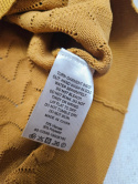 Sweter damski r. XL
