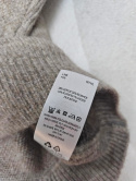 Sweter damski r. 44