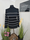 Sweter damski r. M