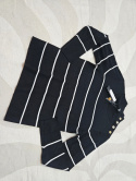 Sweter damski r. M