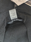 Sweter damski r. M
