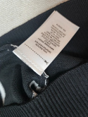 Sweter damski r. M