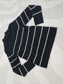 Sweter damski r. M
