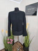 Sweter damski r. 38