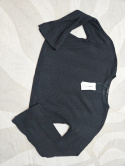 Sweter damski r. 38