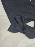 Sweter damski r. 38