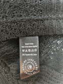 Sweter damski r. 38