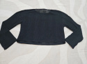 Sweter damski r. 38