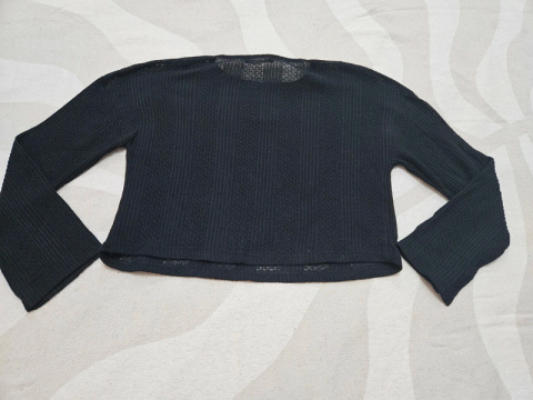 Sweter damski r. 38 Sweter damski r. 38