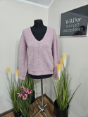 Sweter damski r. S