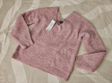 Sweter damski r. S