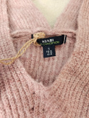 Sweter damski r. S